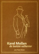 Karel Mollen de laat